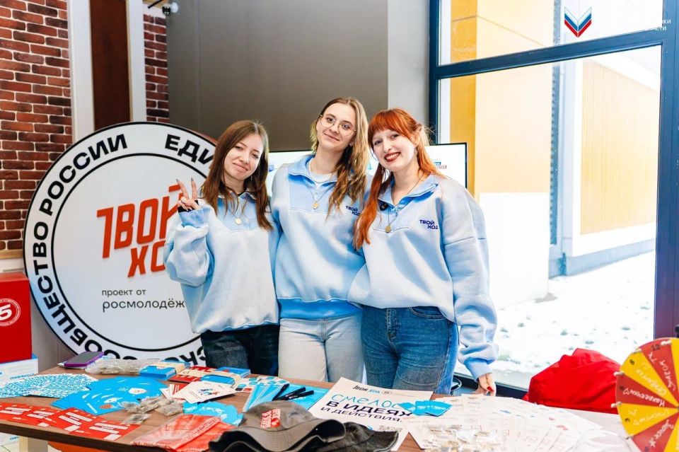 � ���������� ���������� ����������� ���������, ����������� ��� ����������� ������������