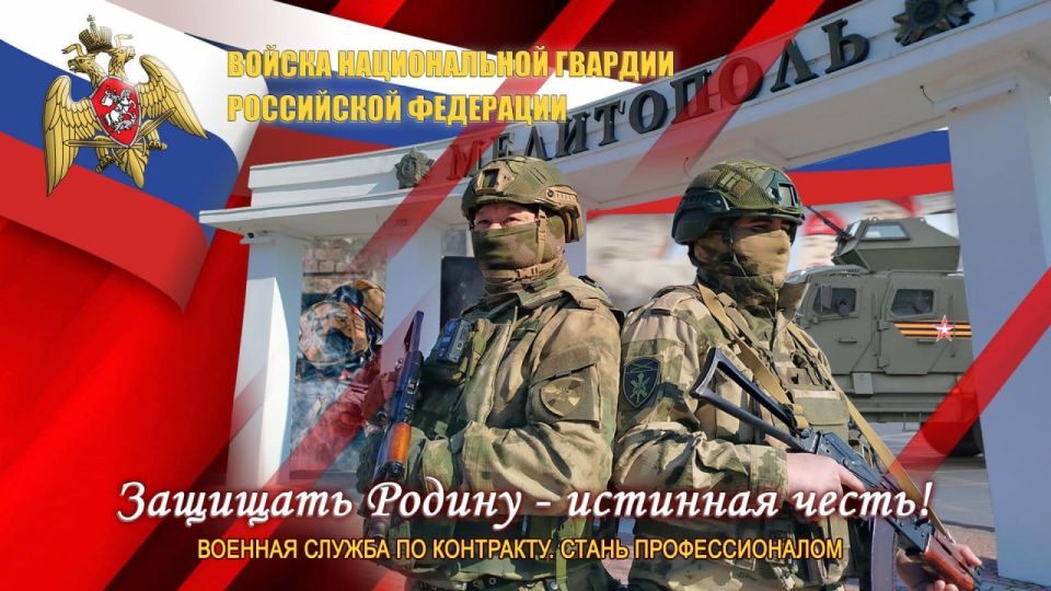 ������������� �������� ����� 4 ���� ������ �� ���������� ����������� ������� ����� ��������