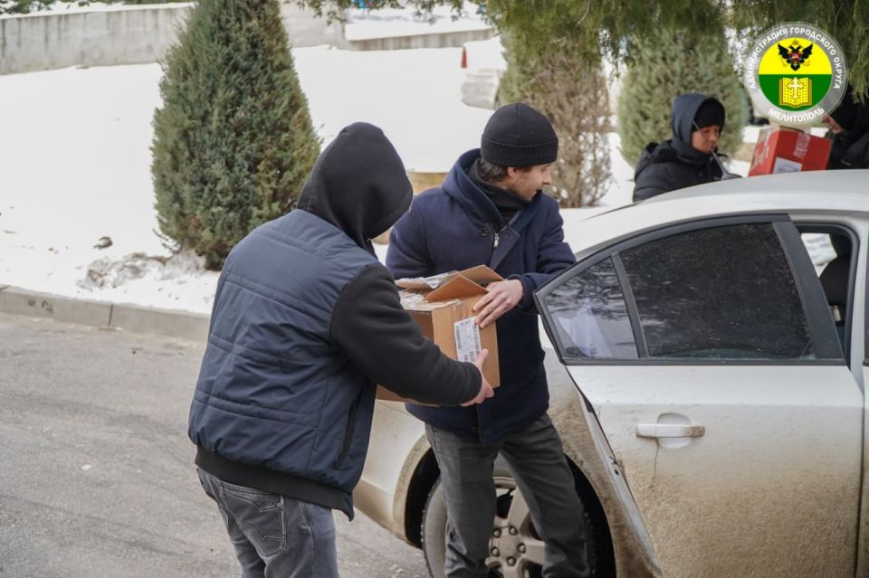 � ������ ���������� ��������� ������������� ������������� �����-��������� ���� �������� ������������ ������