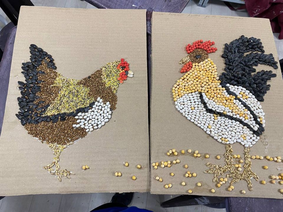 �� ������ � � �������! ���������� ����������� � ����