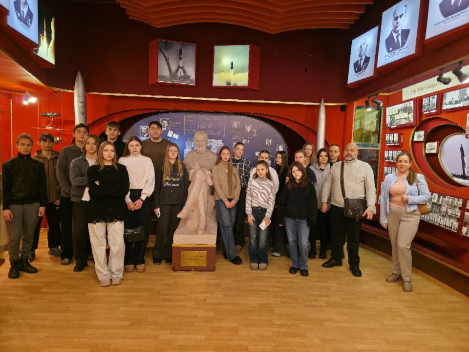 ��������� �� ����������� ������� ����������� � ������������ � ������!