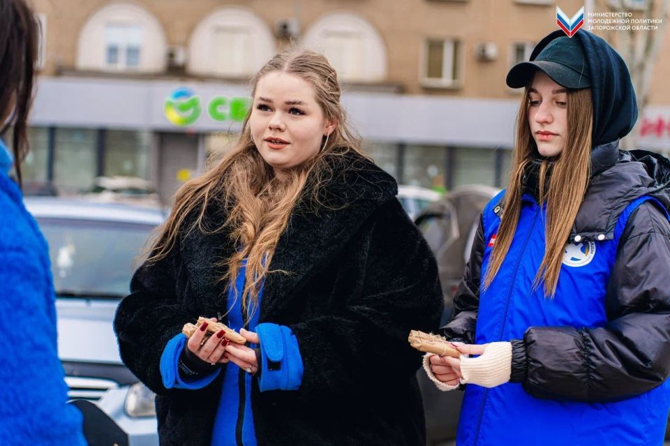 ������ ����� � ������ ������: � ���������� ������ ����� ���������� ����