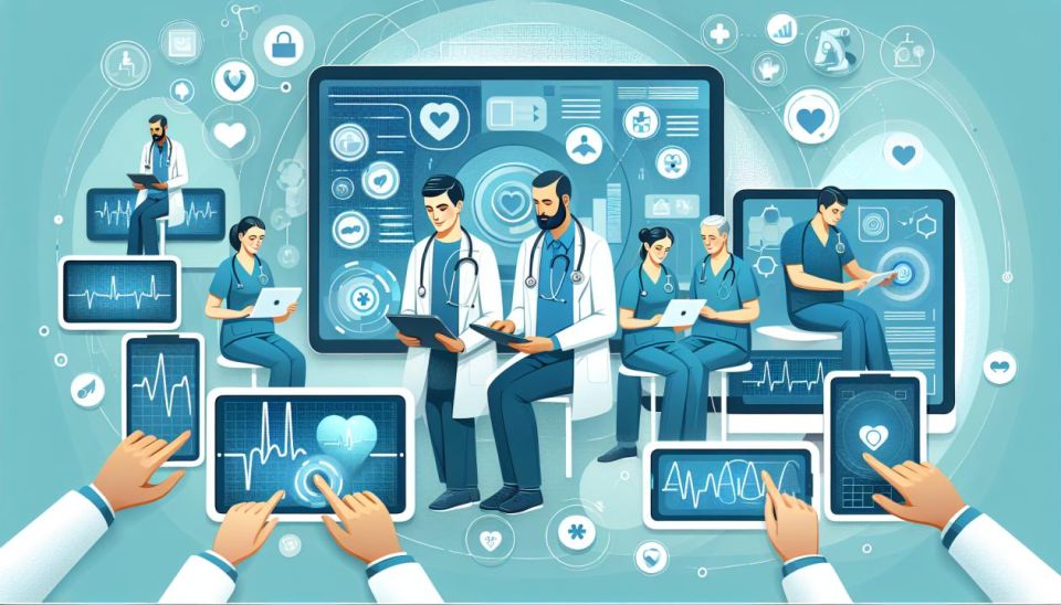 � ����������� ������� �������� �������� ��������