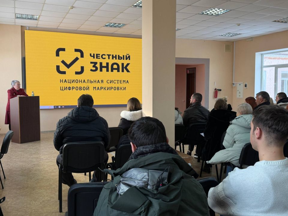 ������� �������� ����: ��� ����� ����� � 2026 ����