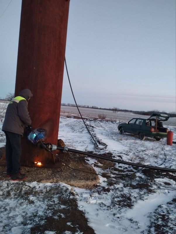 ����������� ��������� ��� ����� ����������