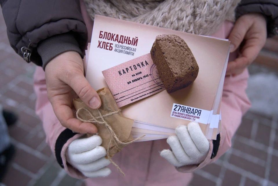 ��������� �� ���������� ������� ������� � ����� ������ ���������� ����