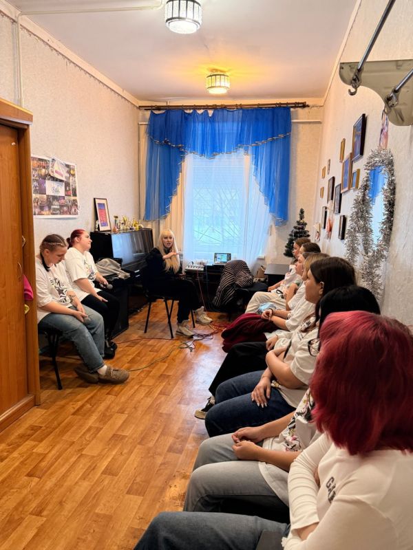 ������ �������� � �� ������ � ������������!