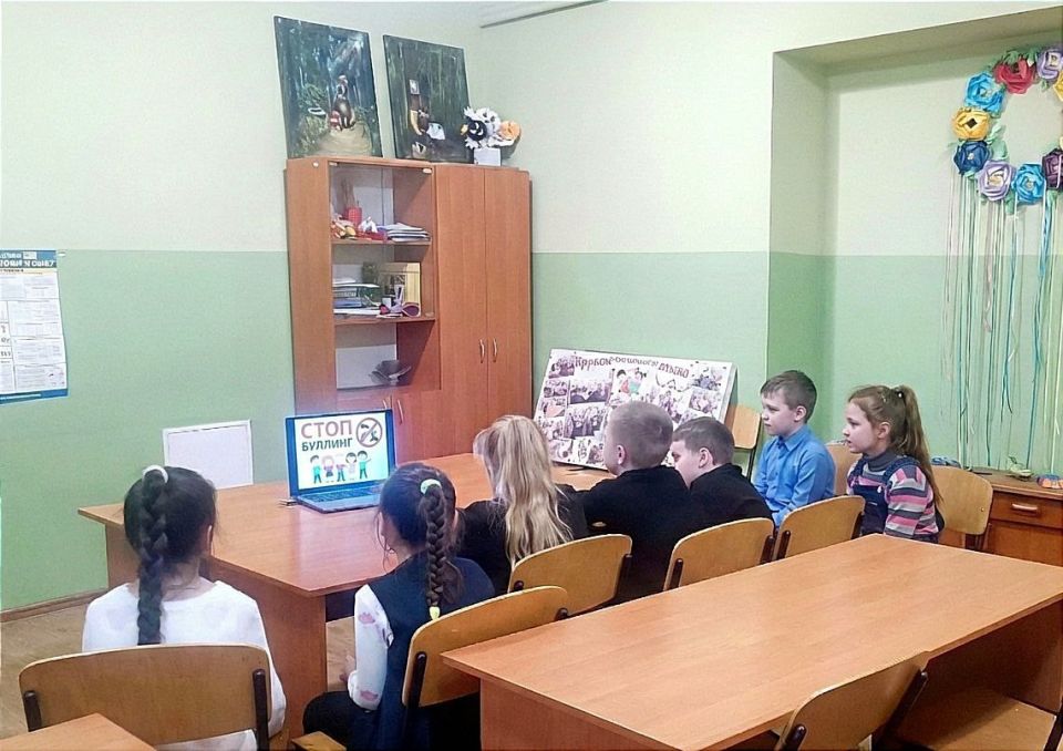 ������ �������� � �� ������ � ������������!