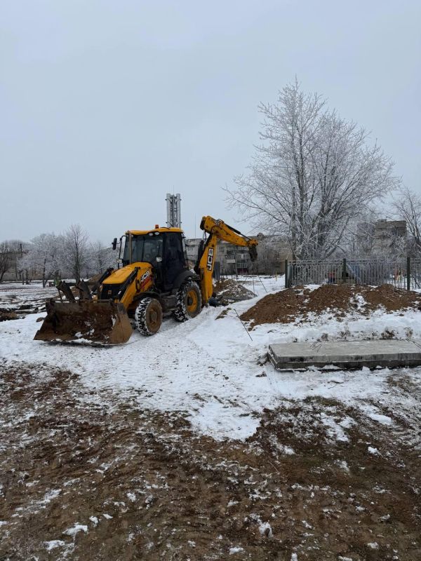 ���� �� ����������� ���������� � ��������� ��������� ���������� ����� ������-��������� ��������� �� ���������