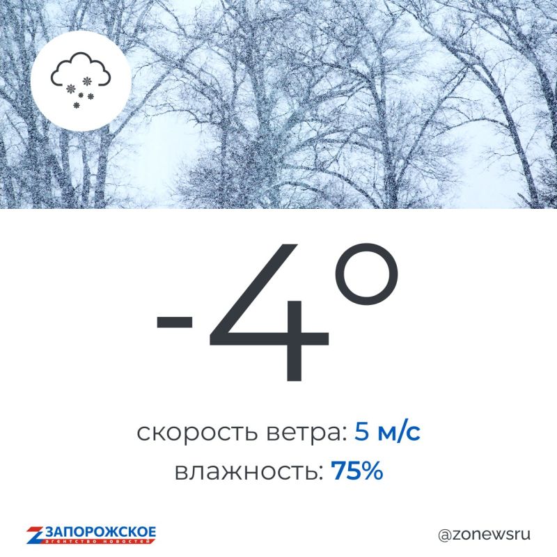 ��������� ������ � ��������� ������ ����� � ����������� ������� � �������