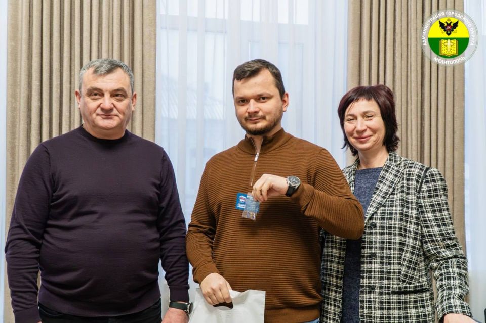 ������ ��������: �������� ��������� ������� ������� ������