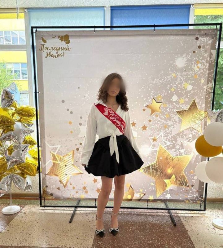 ��������� ����������� �� ������ ��������� �����, �� ������� ��������: �������� 15-������ ������� �� ����������� � ���������� ���� ���������