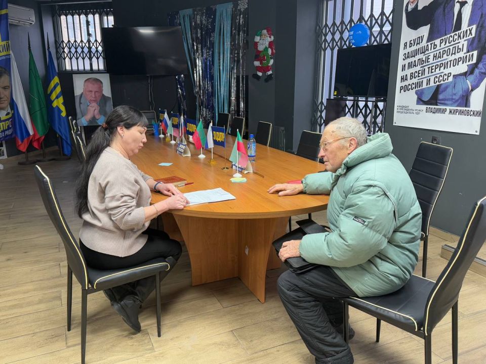 22-23 ������ � ����������� ������������ ��������� ���� ��������� ����� �������