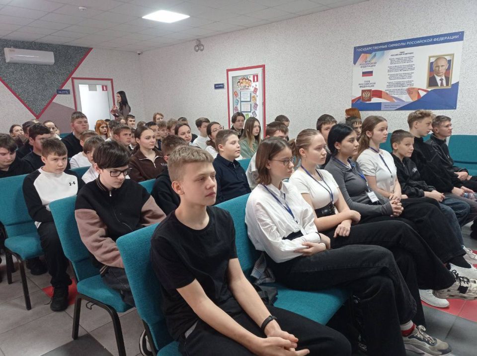 �������� �����������: ������ ��� ���������� ����������