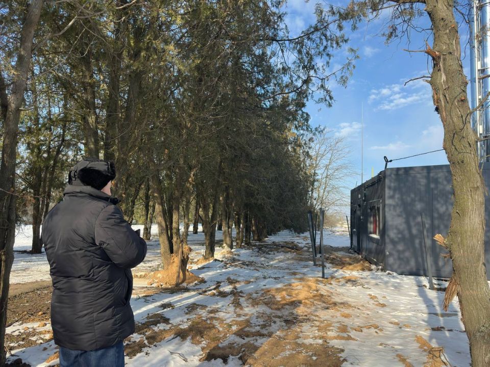 �������� ��� �������� ������� ���������: ����� � ������������ � ����������� ��������������� ������