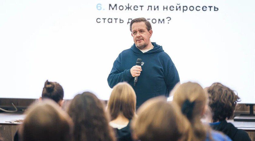 � ���������� ��� �������� ������� ������ � ����������