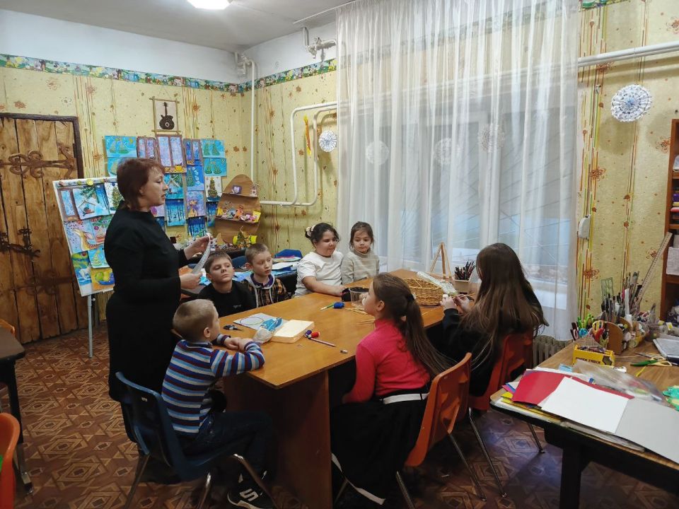 ������ �������� � �� ������ � ������������!