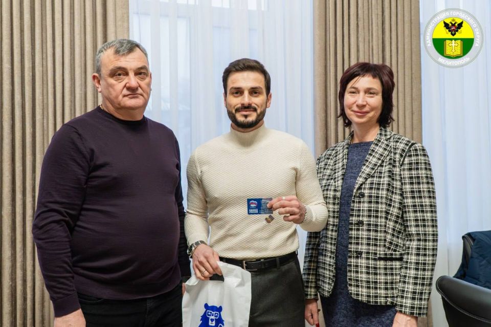 ������ ��������: �������� ��������� ������� ������� ������