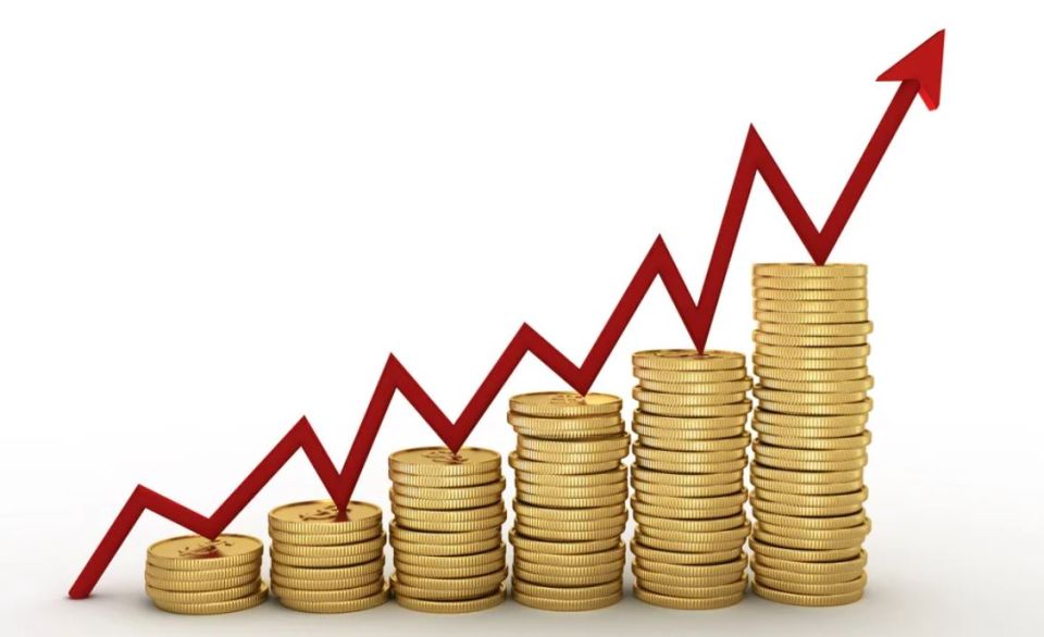 Бюджет Запорожской области за 2025 год исполнен с профицитом 8,8 млрд рублей