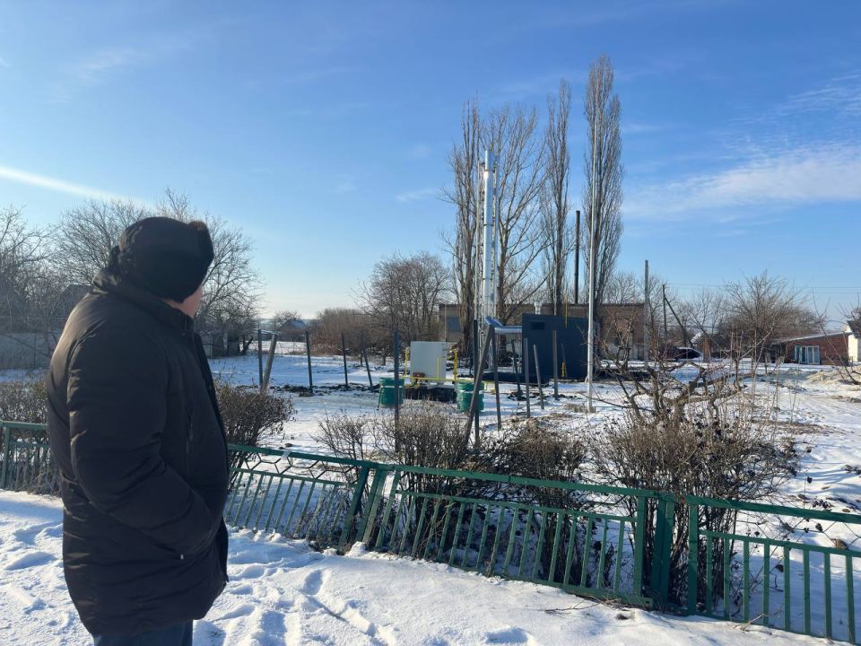 �������� ��� �������� ������� ���������: ����� � ������������ � ����������� ��������������� ������