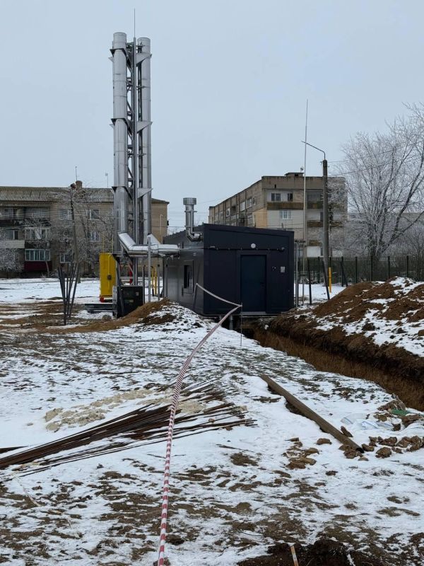 ���� �� ����������� ���������� � ��������� ��������� ���������� ����� ������-��������� ��������� �� ���������