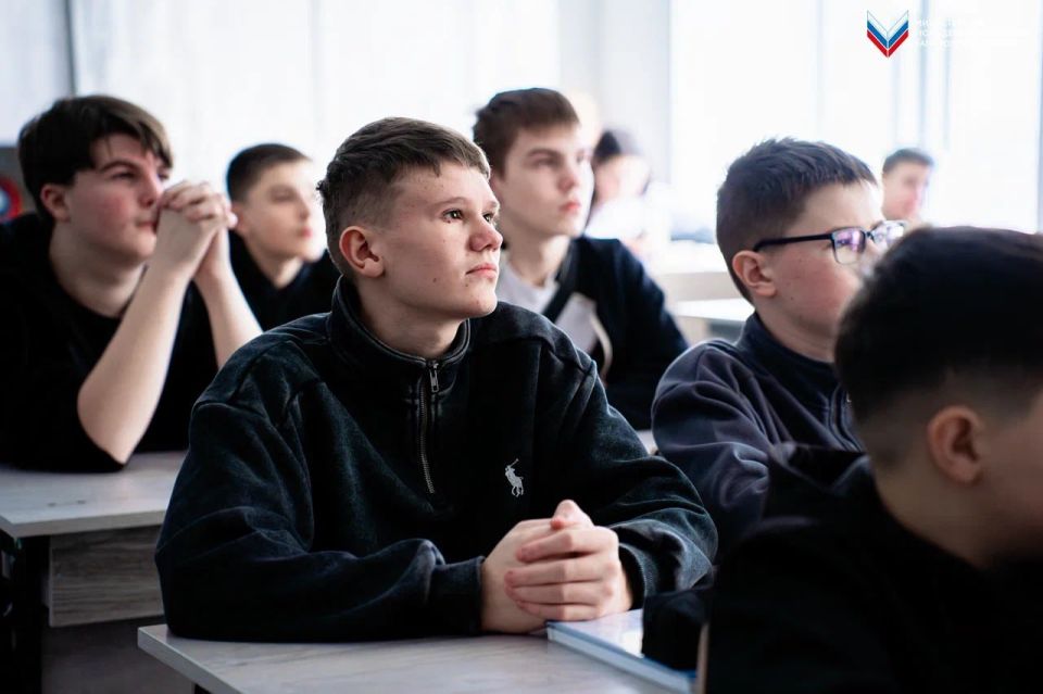 � ���������� ������ �������� ������ � �������� ������ �����