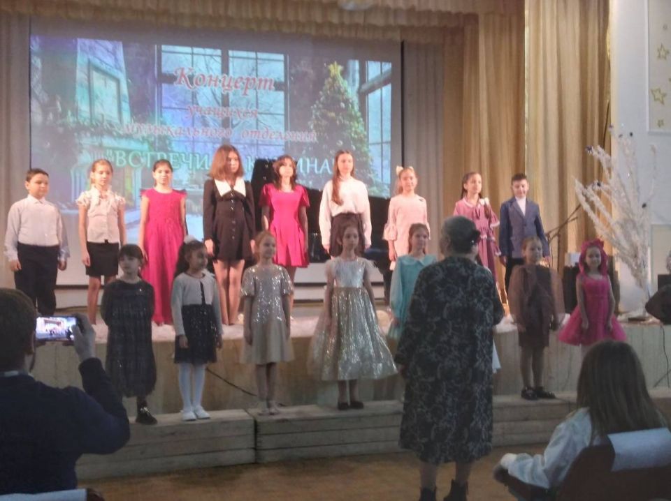 ������� � ������: ����������� ����� � ���