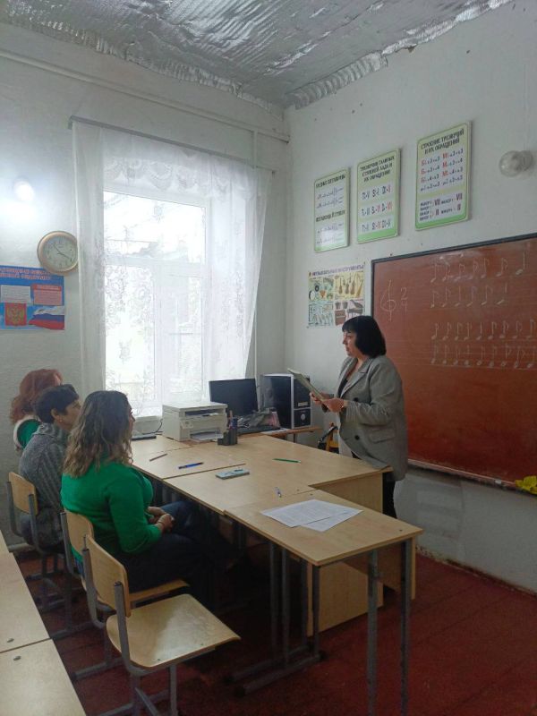 � ������������ ��� ������ �������������������� �����������