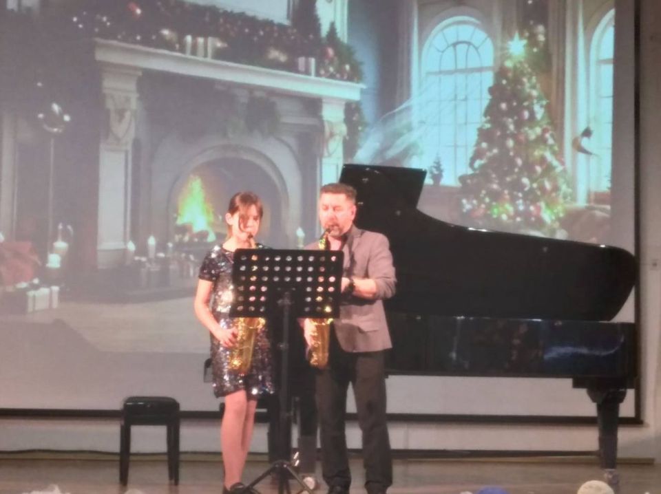 ������� � ������: ����������� ����� � ���