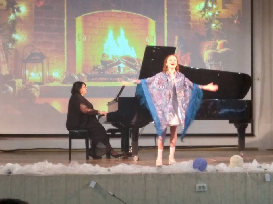 ������� � ������: ����������� ����� � ���