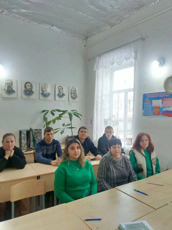 � ������������ ��� ������ �������������������� �����������