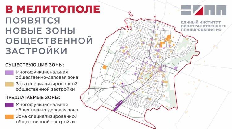 ����� ������� ���������� ������� ���������� ����� �� ���� �������