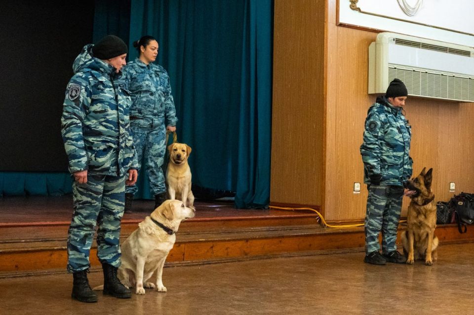 ������������ ������ � ����������� �������: �������� ����� ������������� � ������� �������