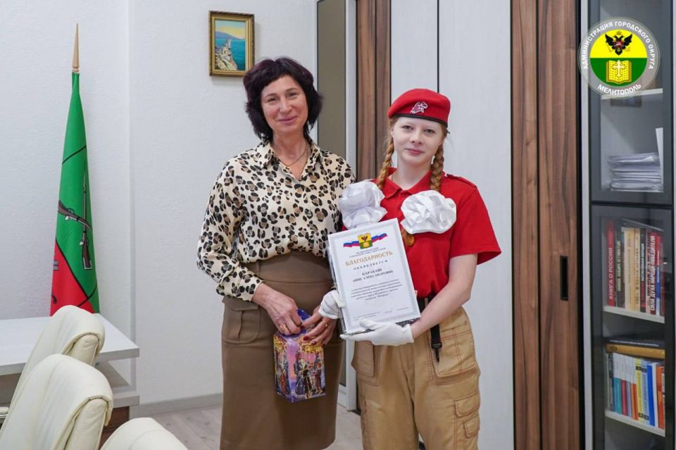 � ���������� ������������ ��������� ��������� ���������� � �������� ���������� � �������� �����