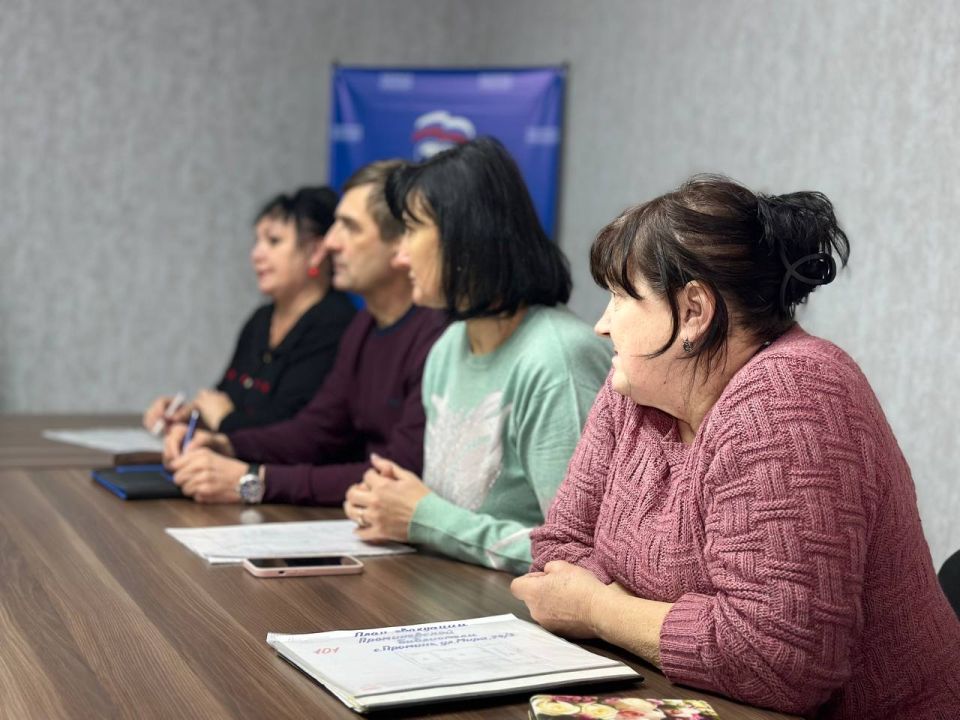 ������������ � � ����������!