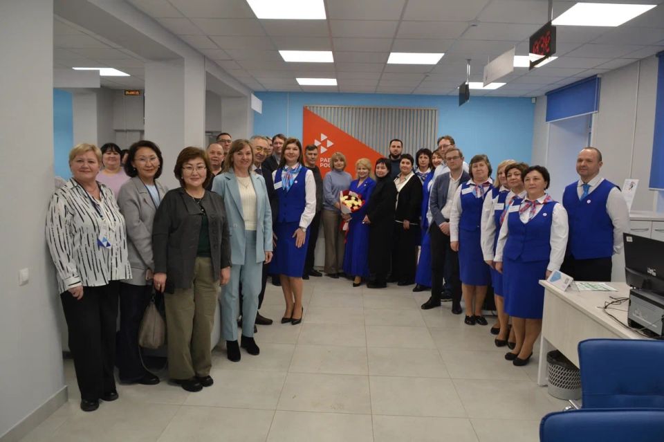 ������������ ����� ���������: ������� ������� ������ � ��������