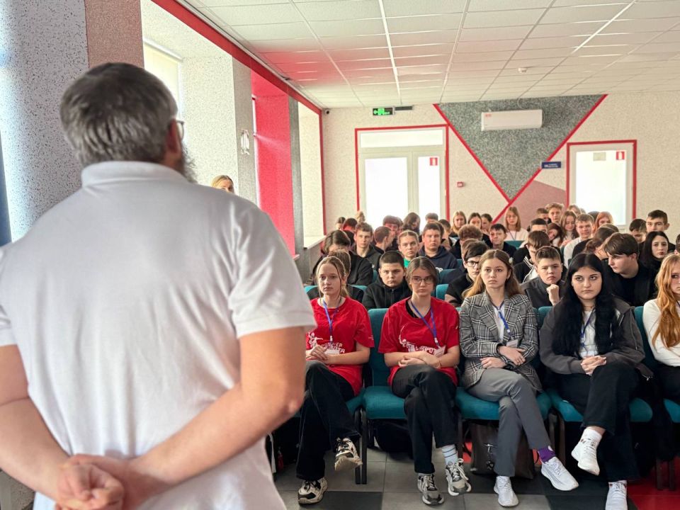 ��� ���������� ���������� ������ ������ � ������ ������� ������������ ����. �������� ���������