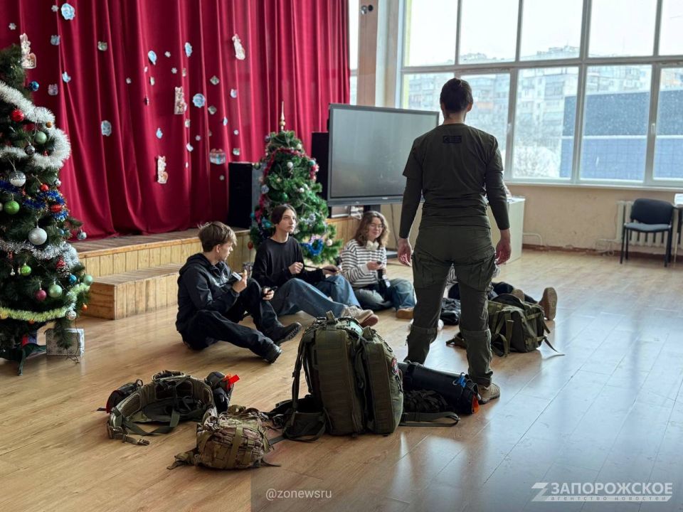 ������ ������������� ����. �������� ��������� ��������� � ����������� �������