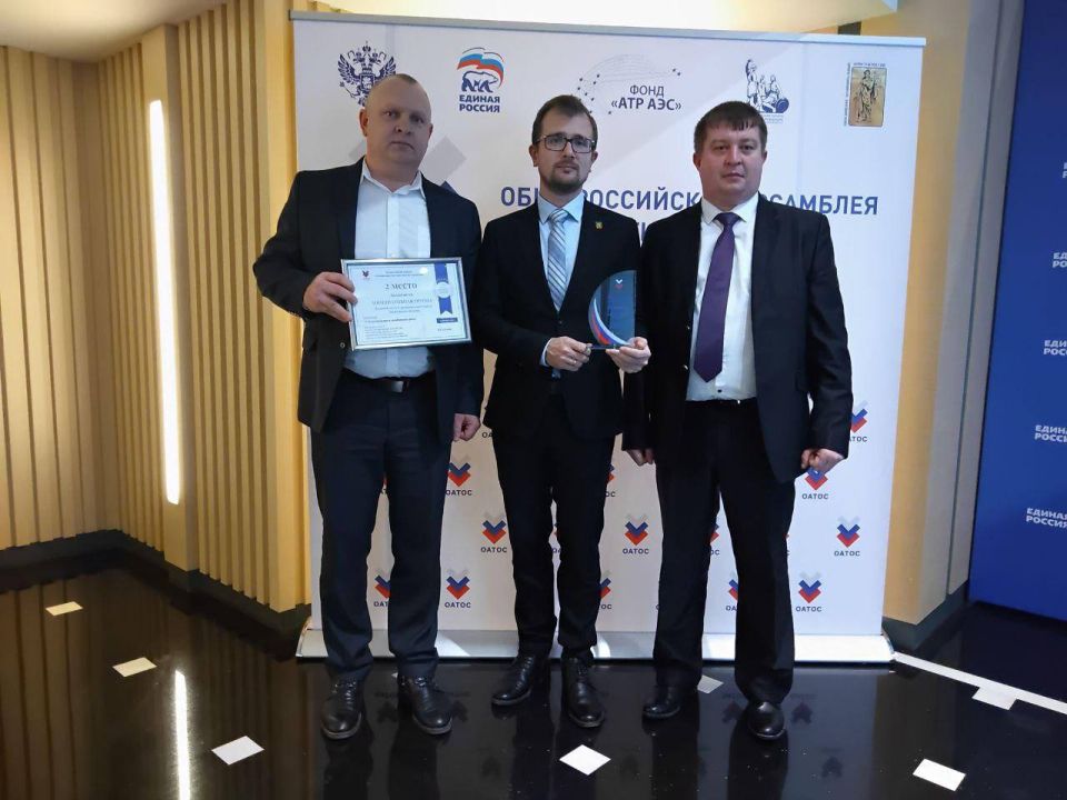 ������� ��������: ����������� ������� ������� ������� �� ������������� ������ �������� � ������������� �������������� ����� ������� ��������� � ������ ������� ��������� ������, �������������� �������������� ����������...