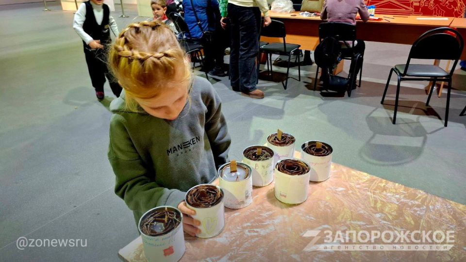 �������������� ����� ���������� ������� ����� ��� ������ �� ���������