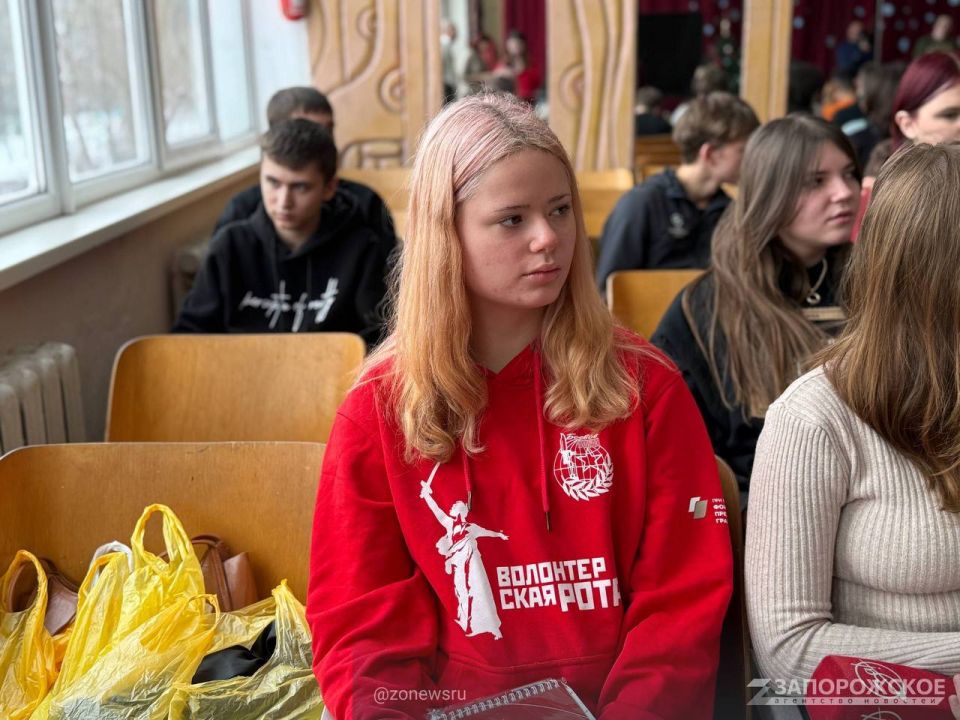 ������ ������������� ����. �������� ��������� ��������� � ����������� �������