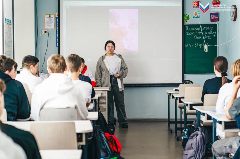 ������ �� ������� �������� ����� ���������� ��� ������� ����������