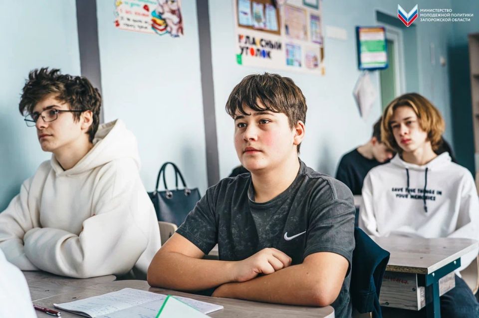 ������ �� ������� �������� ����� ���������� ��� ������� ����������