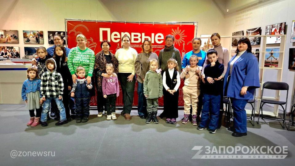 �������������� ����� ���������� ������� ����� ��� ������ �� ���������