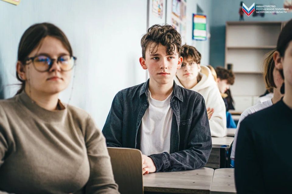 ������ �� ������� �������� ����� ���������� ��� ������� ����������