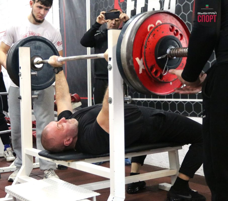 ����� �� ��� ��������: ������ �� ���� ������ ���� � ����������