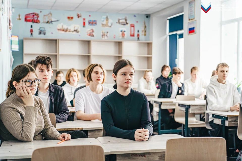 ������ �� ������� �������� ����� ���������� ��� ������� ����������