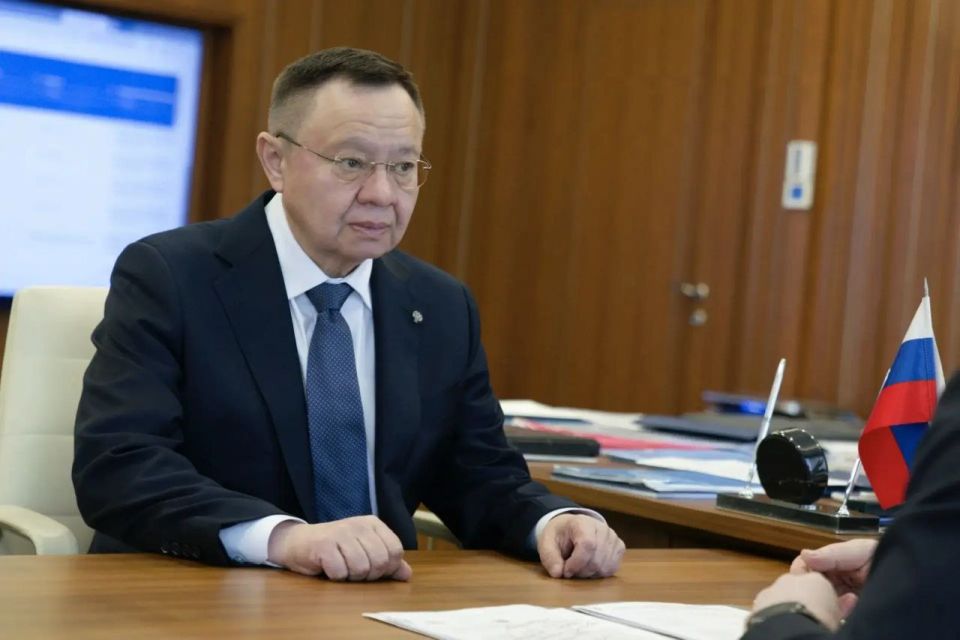 � �������� ������ �������� ���������� ���������� ��������������� ��� ����� � ��������� �������� �������� � �����������