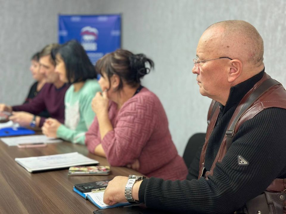 ������������ � � ����������!