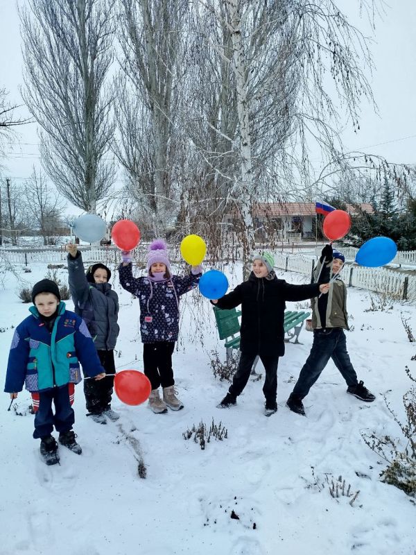 ������ ��������� ������!. ��� ������� �������� ������ �� ������ �������, �������� �������� �������� � ������������ ������ ������� ������! � ����� ������ ���� ��������������� ������ ����� � ����� ����������� � ��� ������ ��...